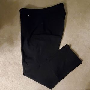 Slacks / Pants